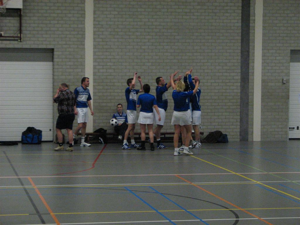 2008_02_10 TB3-SDO2 (34).jpg